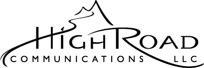 HighRoadCom_LogoBlackOnly [Converted]